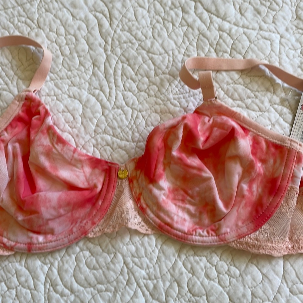 Bra